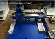 thumbnail of XYZ Linear Motor Stepper Gantry
