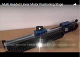 thumbnail of Multi Headed Linear Motor Positioning Stage
