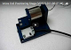 thumbnail of Voice Coil Positioning Stage (VCS05-011-BS-01-M)
